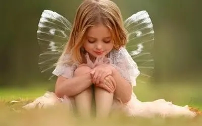 u=2711923158,1549849014&fm=253&fmt=auto&app=138&f=JPEG.webp.jpg