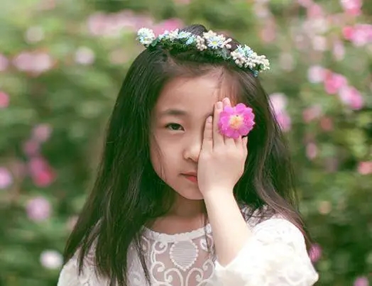 �μ����������ô�����μ�������ֵĺ����Ԣ����ʲô��