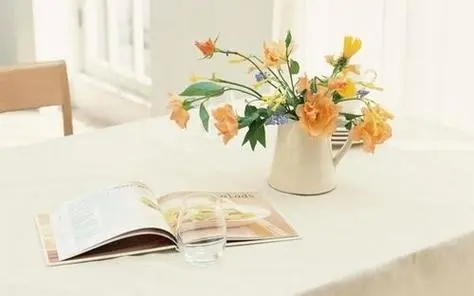 u=2671680137,987988721&fm=253&fmt=auto&app=138&f=JPEG.webp.jpg