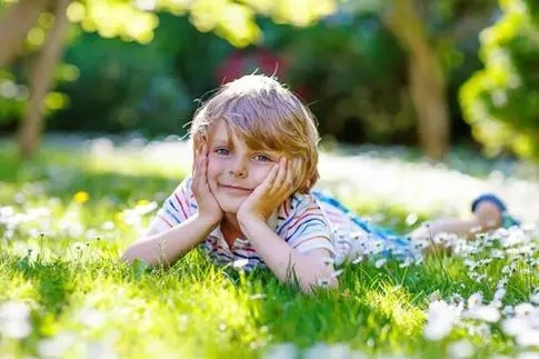 u=3450673181,3660345780&fm=253&fmt=auto&app=138&f=JPEG.webp.jpg
