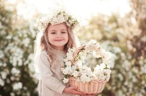 u=2289116300,3369534547&fm=253&fmt=auto&app=138&f=JPEG.webp.jpg